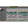 Logic Pro- Template – Mister, Mister Maxi-Beat Music Studio – 2