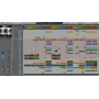 Bassmore – Logic Pro Vorlage Maxi-Beat Music Studio - 2