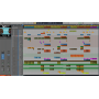 Intuition - Logic Pro Template Maxi-Beat Music Studio - 2