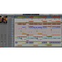 HandleTheRide - Logic Template Maxi-Beat Music Studio - 2