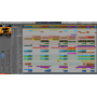 Dragonborn - Logic Template Maxi-Beat Music Studio - 2