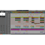 Logic Pro Template - Taste it Maxi-Beat Music Studio - 2