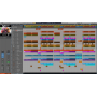Logic Pro- Template – Color Me Out Maxi-Beat Music Studio – 2
