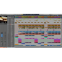 Logic Pro- Template – Tell Me Maxi-Beat Music Studio – 2