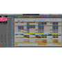 Logic Pro Template - Pink Dream RMX Maxi-Beat Music Studio - 2