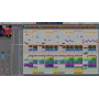 Logic Pro- Template – Disco Polo Maxi-Beat Music Studio – 2