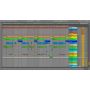 Power – Ableton Template Maxi-Beat Music Studio - 2