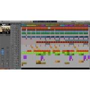Yoo Good - Logic Vorlage Maxi-Beat Music Studio - 2