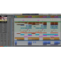Logic Pro Template - Nice Girls Maxi-Beat Music Studio - 2