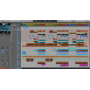 About You - Logic Pro Template Maxi-Beat Music Studio - 2