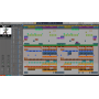 Move it - Logic Vorlage Maxi-Beat Music Studio - 2