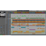 Heavy PoP - Logic Template Maxi-Beat Music Studio - 2
