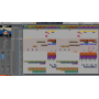 Dangerous Games - Logic Template Maxi-Beat Music Studio - 2