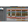 Vibration - Logic Pro Template Maxi-Beat Music Studio - 2