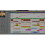 AAA - Logic Pro Template Maxi-Beat Music Studio - 2