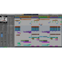 Run to You - Logic Template Maxi-Beat Music Studio - 2