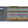 Logic Pro- Template – Road to the Sky Maxi-Beat Music Studio – 2