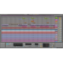 Blues King - Ableton Template Maxi-Beat Music Studio - 2