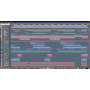 I know - Cubase Template Maxi-Beat Music Studio - 2