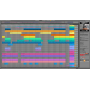 I know - Ableton Template Maxi-Beat Music Studio - 2