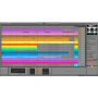 Bassmore - Ableton Template Maxi-Beat Music Studio - 2