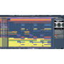 Bassmore – Cubase Vorlage Maxi-Beat Music Studio - 2