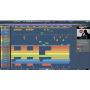 Mister, Mister - Cubase Template Maxi-Beat Music Studio - 2