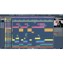 Mister, Mister - Cubase Template Maxi-Beat Music Studio - 3