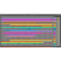 Mister, Mister – Ableton Vorlage Maxi-Beat Music Studio - 2
