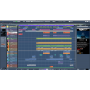 Agent Of Dreams - Cubase Template Maxi-Beat Music Studio - 2