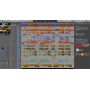 Tram - Logic Pro Template Maxi-Beat Music Studio - 2