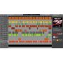 Logic Pro Sampler – MaX Leadgitarre Maxi-Beat Music Studio - 2