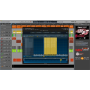 Logic Pro Sampler - MaX Lead Guitar Maxi-Beat Music Studio - 3