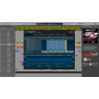 MaX Power Chords – Logic Pro Sampler Maxi-Beat Music Studio - 3