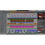 Big Love – Logic Vorlage Maxi-Beat Music Studio - 2