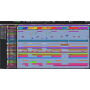 Too young - Cubase Vorlage Maxi-Beat Music Studio - 2