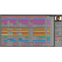Too young - Ableton Vorlage Maxi-Beat Music Studio - 2