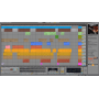 Won´t Stop – Ableton Vorlage Maxi-Beat Music Studio - 2