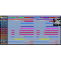 Backstage – Cubase- Template Maxi-Beat Music Studio – 2