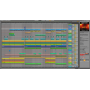 This Weekend - Ableton Vorlage Maxi-Beat Music Studio - 2