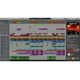 This Weekend - Logic Pro Vorlage Maxi-Beat Music Studio - 2