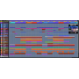 Utopia - Cubase Template Maxi-Beat Music Studio - 2
