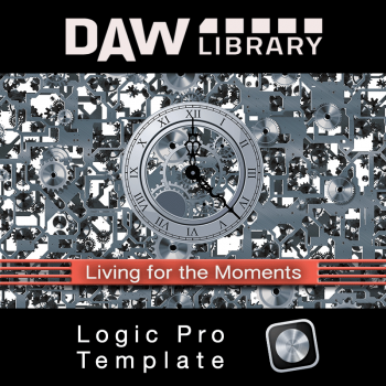 Template – Leben für die Momente Template – Living for the Moments Maxi-Beat Music Studio – 1