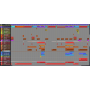 Grimelawn – Cubase Vorlage Maxi-Beat Music Studio - 2