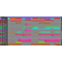 Grimelawn – Cubase Vorlage Maxi-Beat Music Studio - 3