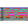 Grimelawn – Cubase Vorlage Maxi-Beat Music Studio - 4