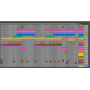 Grimelawn – Ableton Vorlage Maxi-Beat Music Studio - 2