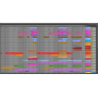 Grimelawn - Ableton Template Maxi-Beat Music Studio - 3