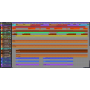 With love - Cubase Template Maxi-Beat Music Studio - 3