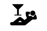 Chill Out music templates | Logic | Ableton | Cubase | DAW